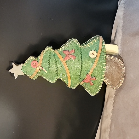 Home Interior Christmas Set - Picture 8 of 12